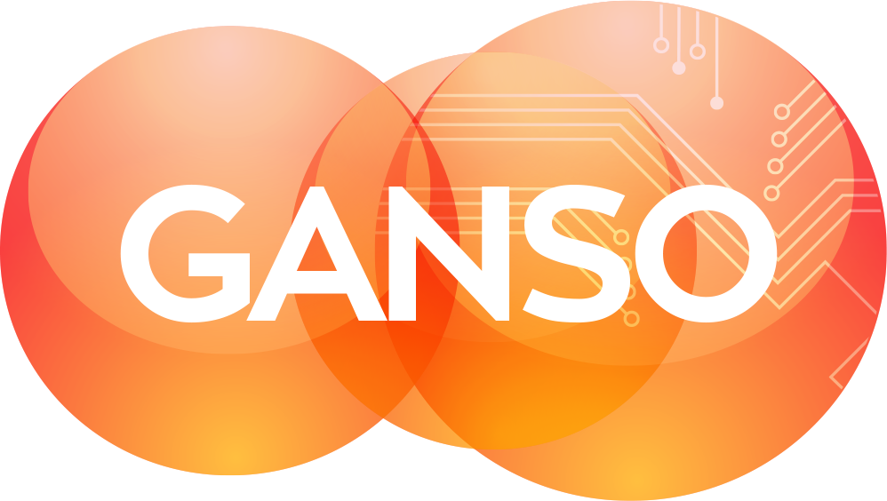 Ganso